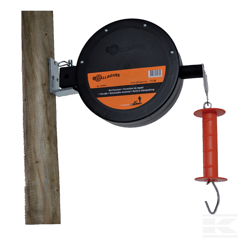 VERÄJÄJÄRJESTELMÄ