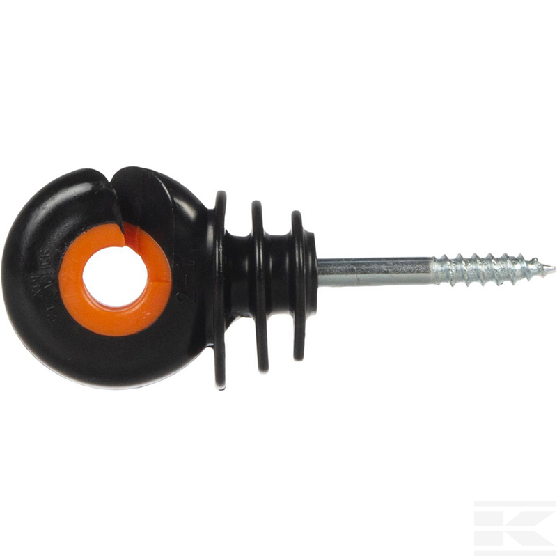 RENGASERISTIN RUUVILLA