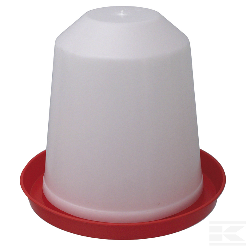 JUOMA-AUTOMAATTI LINNUILLE