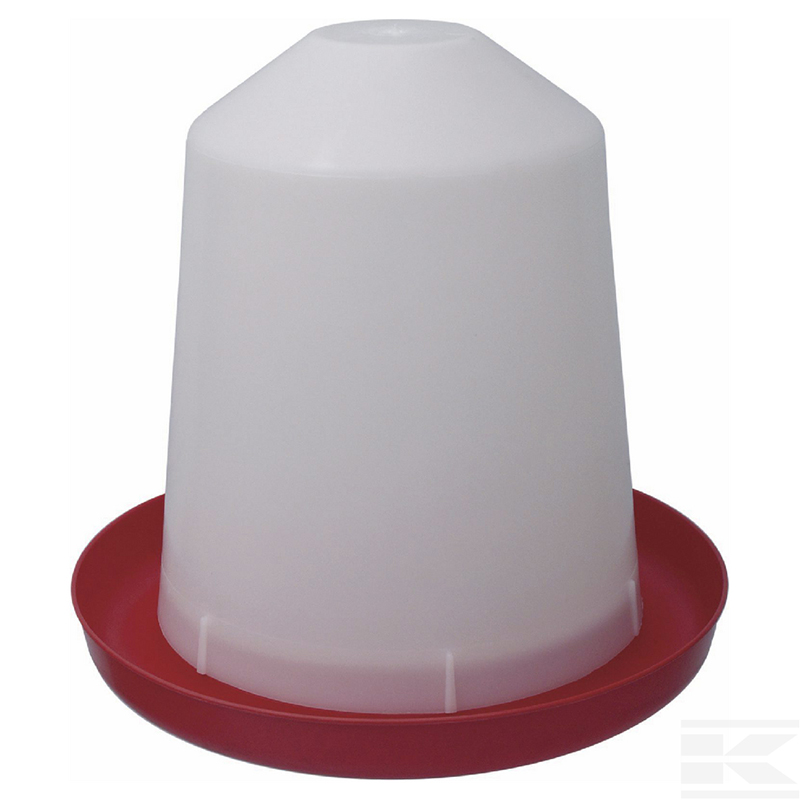 JUOMA-AUTOMAATTI LINNUILLE