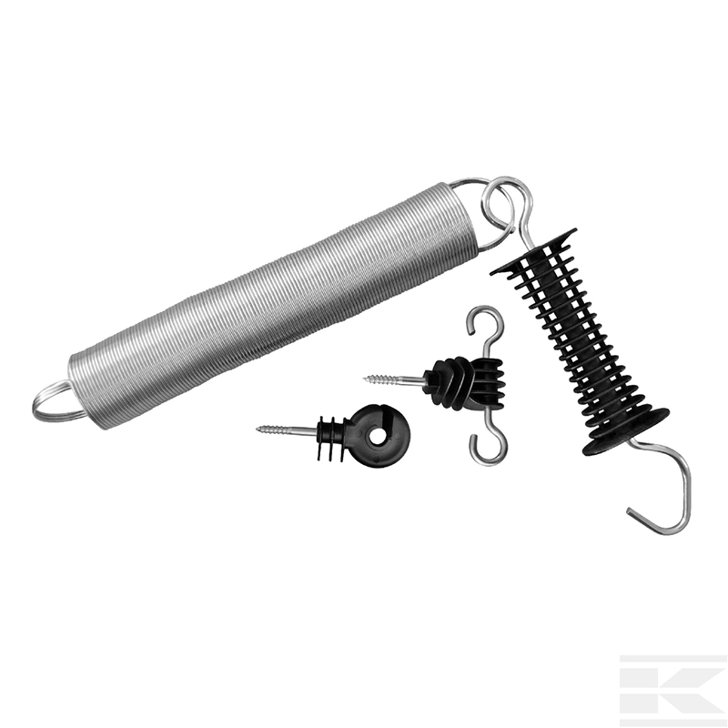 JOUSIVER&Auml;J&Auml;