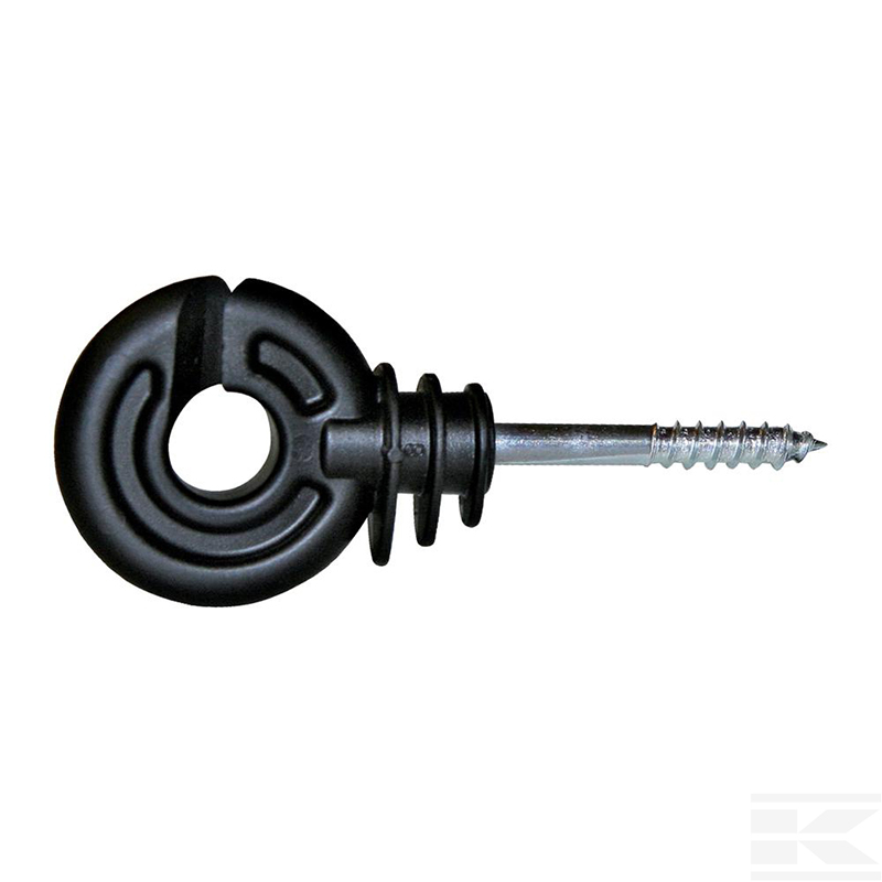 RENGASERISTIN RUUVATTAVA