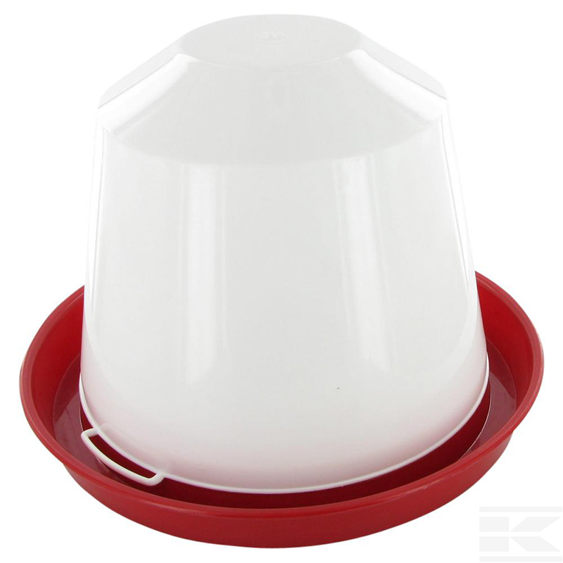 JUOMA-AUTOMAATTI LINNUILLE