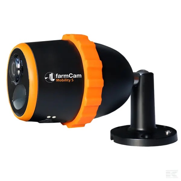 Kamera FarmCam Mobility S